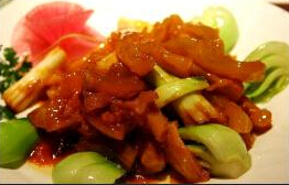 臺(tái)州餐飲冷藏庫制作