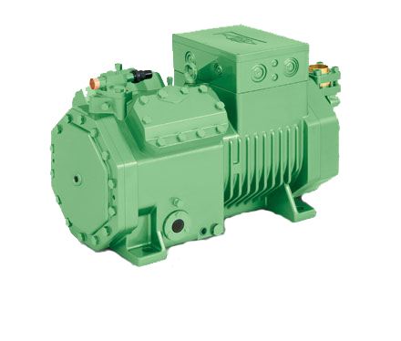 冷庫系統(tǒng)為什么會出現(xiàn)壓縮機(jī)保護(hù)故障分析?