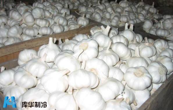 影響冷庫造價的因素有哪些？