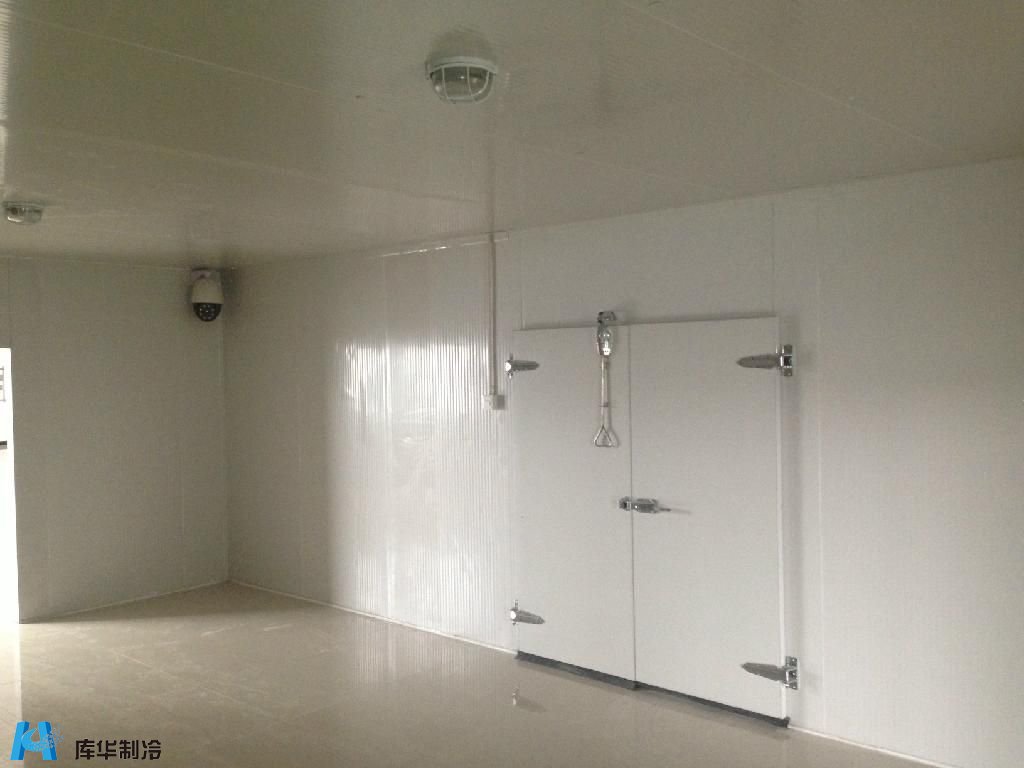 飯店冷庫安裝后使用保養在使用的時候需要定期保養嗎？