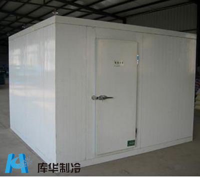 各種類型的冷庫建造區別在哪里?