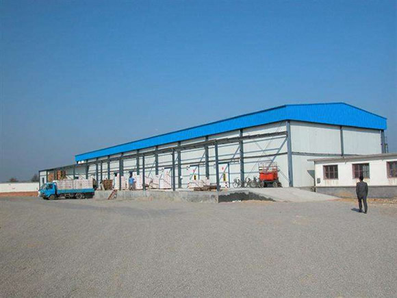 大型冷庫(kù)設(shè)計(jì) 、大型冷庫(kù)安裝價(jià)格策劃方案