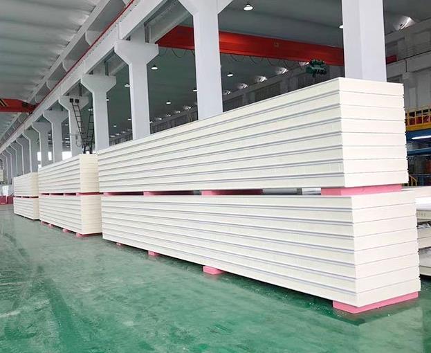 400平方冷藏庫預(yù)算多少錢?400平方冷庫造價計(jì)算