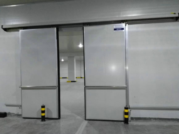 絲瓜怎么放冷庫儲存？